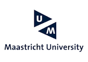 Partner University